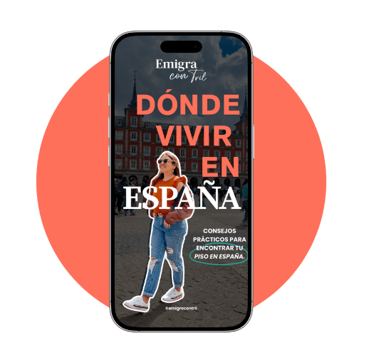 donde-vivir-en-espana-img-mock