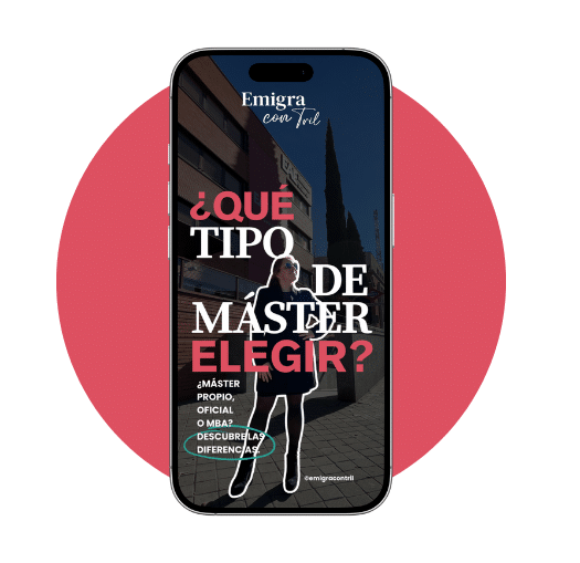 que-tipo-de-master-elegir-img-mock
