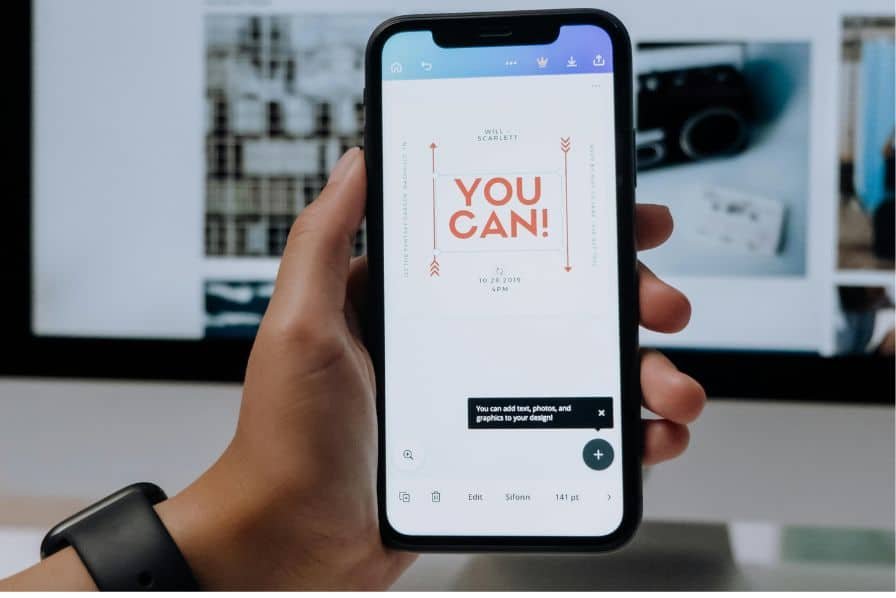 Aplicaciones Para Buscar Trabajo En Espa a Y Tener Empleo Ya