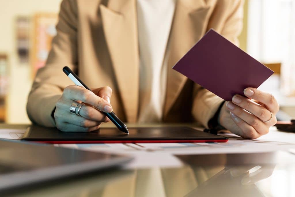¿Cuál es la diferencia entre NIE y TIE?
