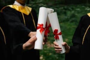 Homologar el título de bachiller en España: guía fácil