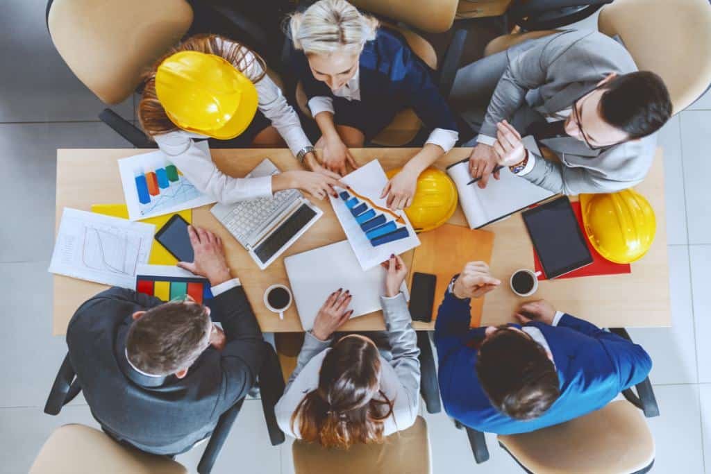 Trabajos en España para extranjeros